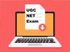 UGC NET Admit Card 2022