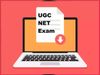 UGC NET Admit Card 2022 Date