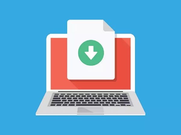 UGC NET Admit Card 2022