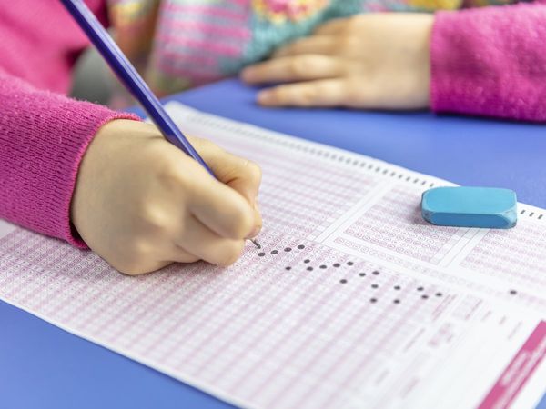 NTA UGC NET Answer Key, Result 2021 Expected Date