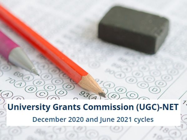 ugc net, ugc net 2021, ugc net cut off