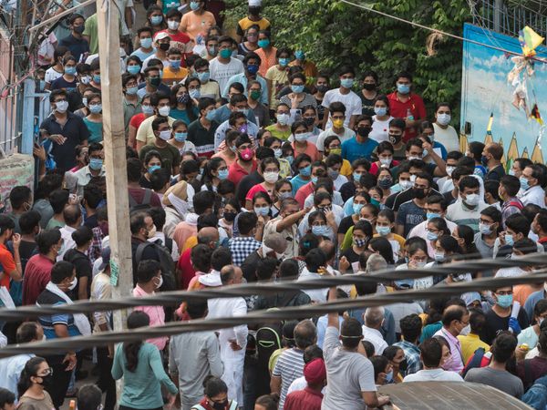 ugc net exam latest news