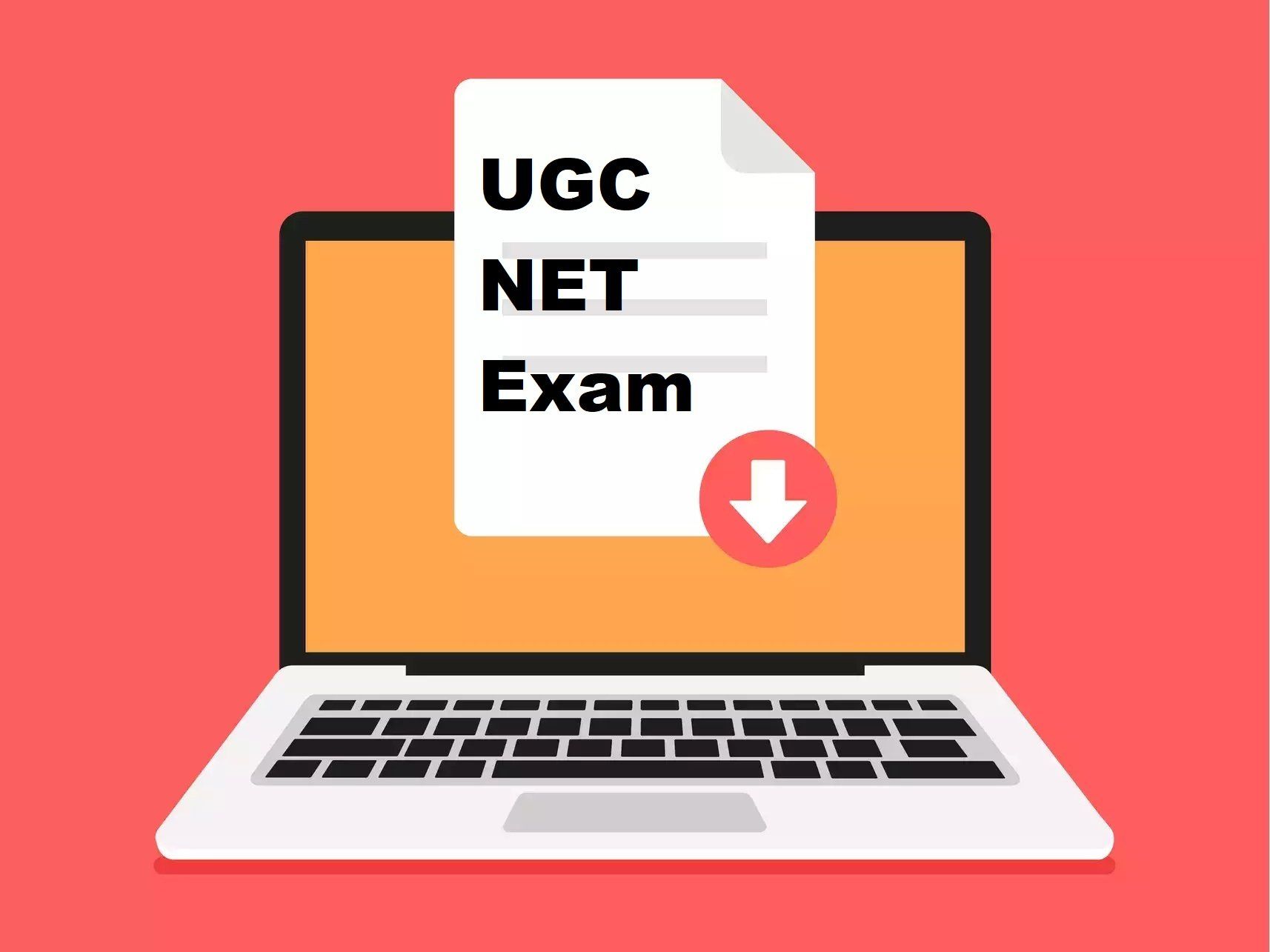 ugc-net-2022-nta-opens-window-for-changes-in-application-form-check