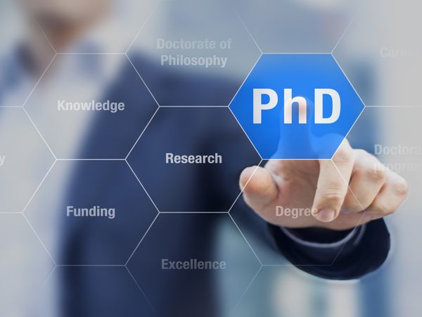 UGC NET June 2021 Registration start