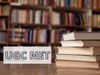 UGC releases guidelines for semester examinations
