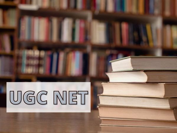 UGC releases guidelines for semester examinations