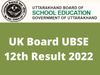 uk board 12 result 2022, uk board intermediate result 2022 date
