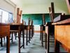 80 teachers in the newly reopened schools in Uttarakhand were found COVID19 positive