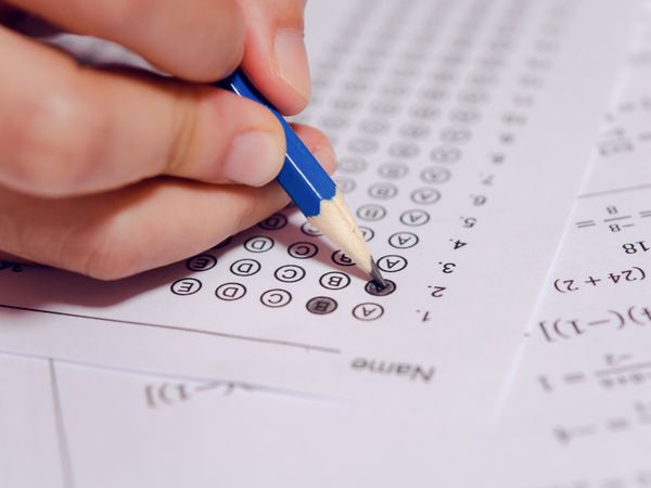 ulet 2021 answer key,