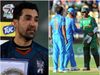 Umar Gul on India vs Pakistan T20 World Cup match