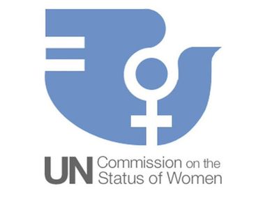 China shocked in UN India becomes member of UN ECOSOC for next four years China shocked in UN India becomes member of UN ECOSOC for next four years