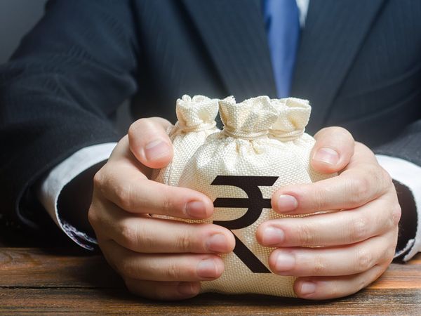 UNION BANK vacancy 2021, UNION BANK Jobs, यूनियन बैंक ऑफ इंडिया भर्ती 2021