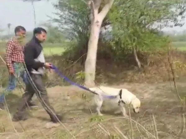 Unnao Case: उन्नाव केस में यूपी पुलिस को बड़ी कामयाबी, दो आरोपी गिरफ्तार