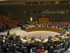 UN Security Council adopts resolution on Afghanistan, Russia and China abstain