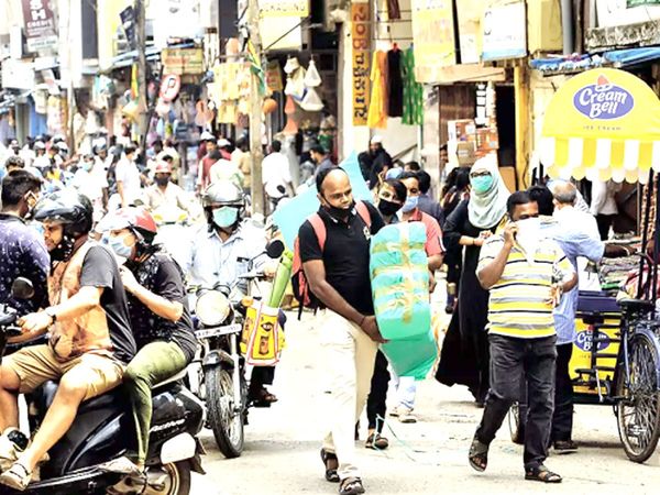 Unlock Update,relaxation in Lockdown,Lockdown News,Lockdown Update,कोरोना कर्फ्यू, कब हटेगा लॉकडाउन,यूपी कब होगा अनलॉक , दिल्ली कब होगा अनलॉक ,राजस्थान कब होगा अनलॉक,बिहार कब होगा अनलॉक  कब हटेगा लॉकडाउन, लॉकडाउन में ढील, लॉकडाउन अपडेटेड न्यूज,दिल्ली     