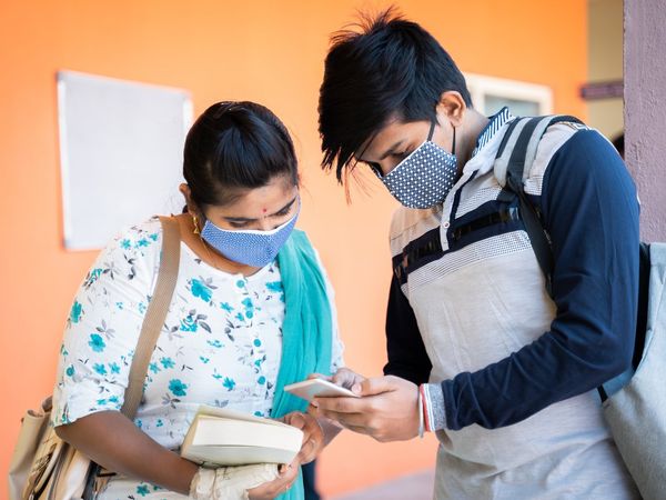 uptet result 2021, uptet result 2021 link, uptet result 2021 pdf