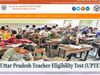 uptet, uptet result, uptet result 2022