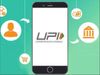 How to use UPI to make any transaction