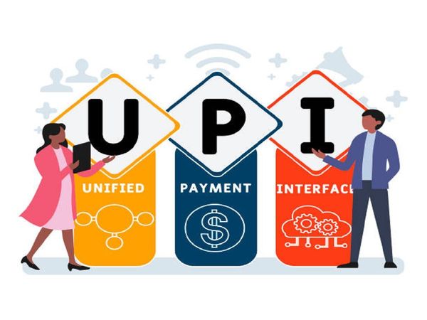 UPI fraud: How to do safe upi transaction and save yourself from UPI Scam