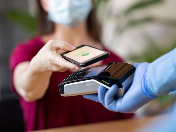 Remember these 7 important Points while making UPI payment, otherwise may be a big loss