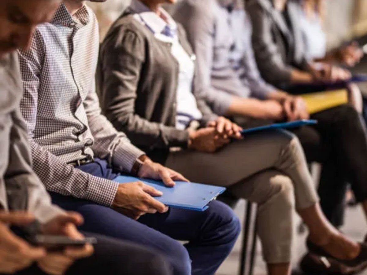 UP NHM Recruitment 2021-22: लैब टेक्नीशियन समेत कई पदों पर निकली 2900 से अधिक वैकेंसी,upnrhm.gov.in पर ऐसे करें अप्लाई