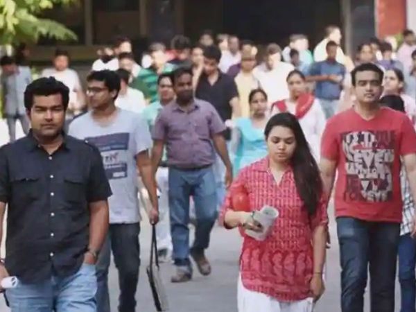 UPPSC RO ARO Prelims Exam Answer Key