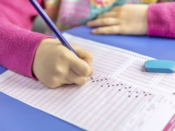 UPPSC Mains 2022 registration link