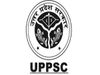 UPPSC RO ARO Admit Card 2021 Out, Check Download Link Here