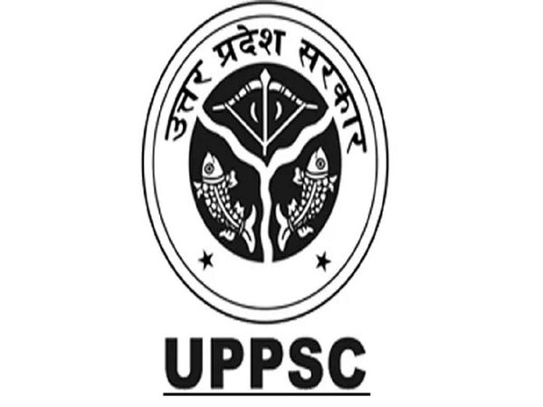 UPPSC RO ARO Admit Card 2021 Out, Check Download Link Here
