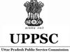 UPPSC Recruitment 2021
