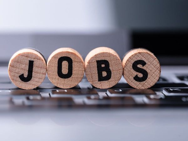 UPRVUNL AE Recruitment 2022