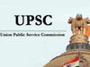 UPSC Civil Services 2022 extra attempt