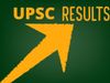upsc civil services mains result, upsc civil services mains result 2021, 