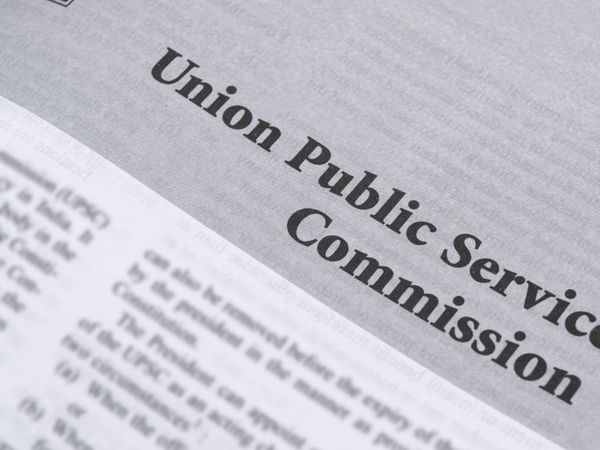 upsc epfo result 2021