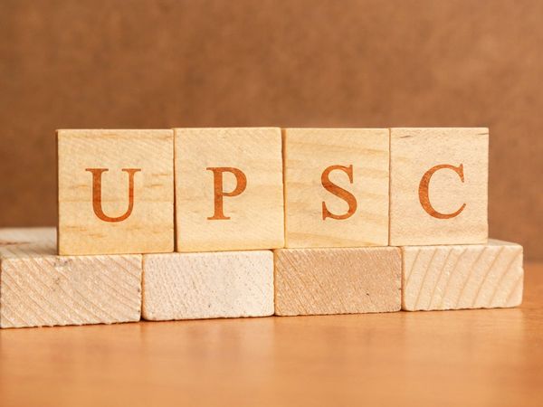 UPSC IAS Result 2021 to announce on upsc.gov.in