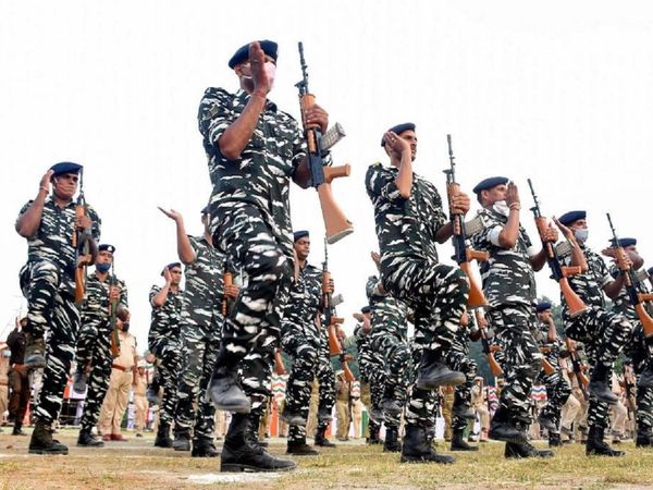 UPSC NDA 2 Latest Update