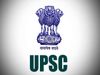 UPSC may announce new examination dates for Civil Services Prelims 2020 IAS Prelims IPS Prelims