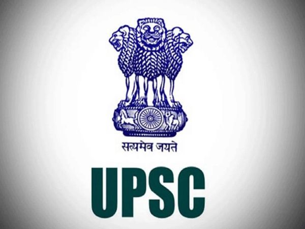 UPSC may announce new examination dates for Civil Services Prelims 2020 IAS Prelims IPS Prelims