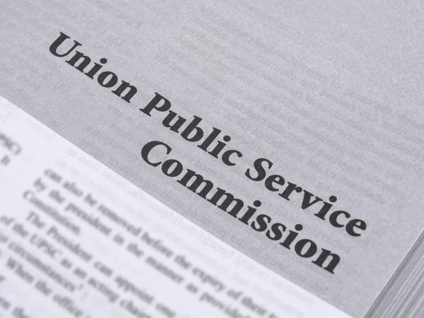 UPSC Preparation Tips