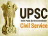 UPSC Recruitment 2021