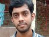 UPSC Result anil basak got 45 rank