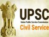 UPSC Result 2019 Topper List Pradeep Singh Tops in IAS Exam