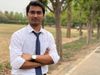 UPSC Topper Shubham Kumar