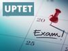 UPTET Admit Card