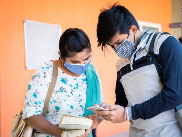 UPTET 2021-2022 Exam, uptet news, uptet 2021,