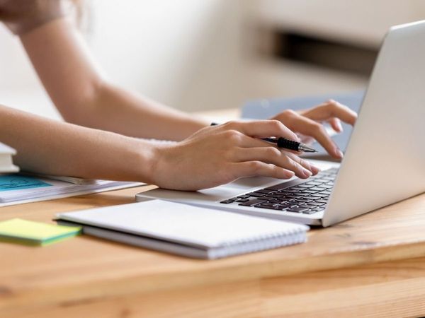 UPTET Exam 2021 New Date, uptet 2021 exam date latest news