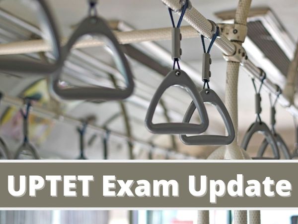 uptet exam date, uptet new exam date