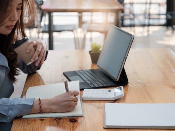 uptet, uptet 2022, uptet notification 2022, uptet exam 2022, updeled.gov.in 