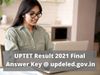 uptet, uptet 2022, uptet result 2022 date, uptet 2021 date, uptet result 2021 date