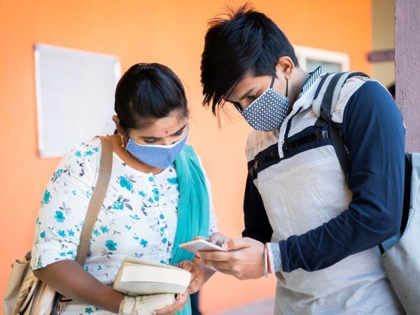 uptet, uptet result, uptet result 2022